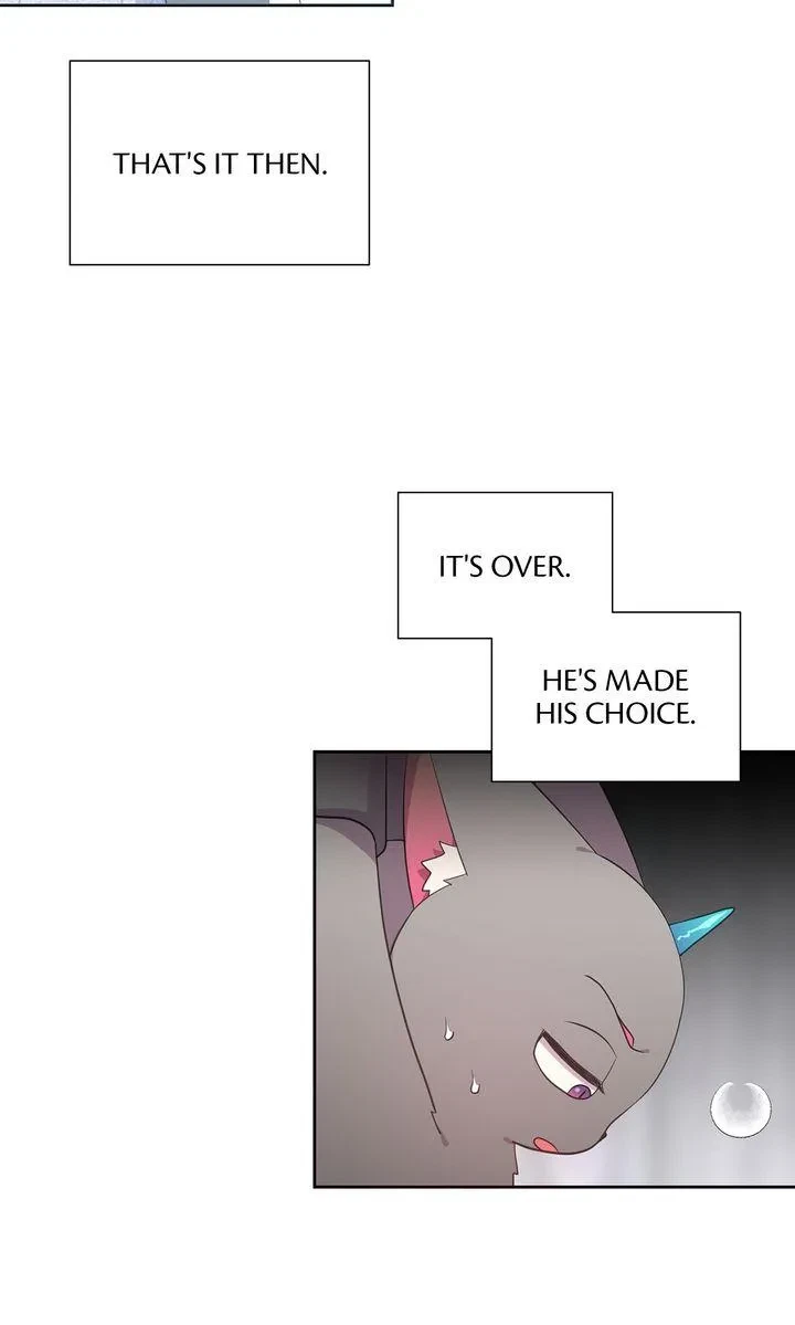 Chapter 49, page 41