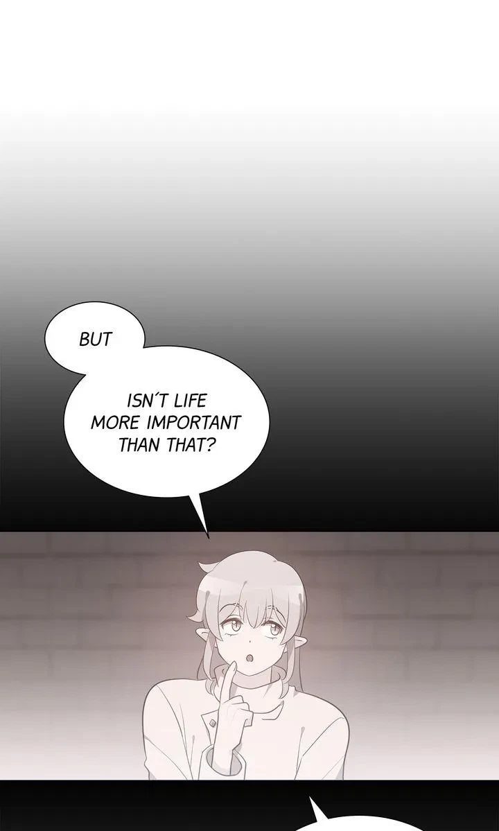 Chapter 49, page 42