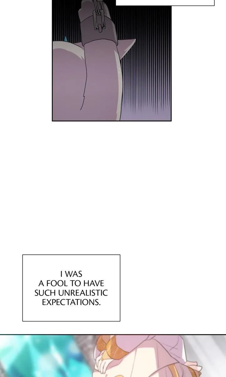 Chapter 49, page 45