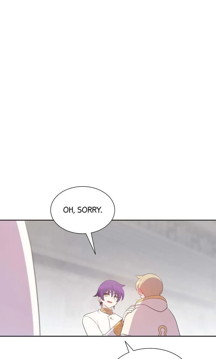 Chapter 49, page 50