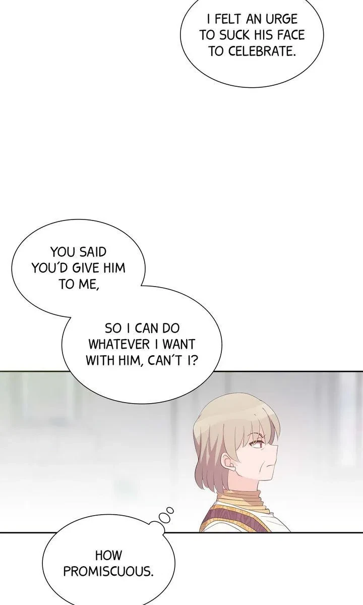 Chapter 49, page 51