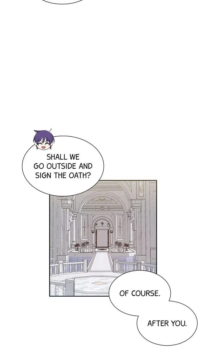 Chapter 49, page 52