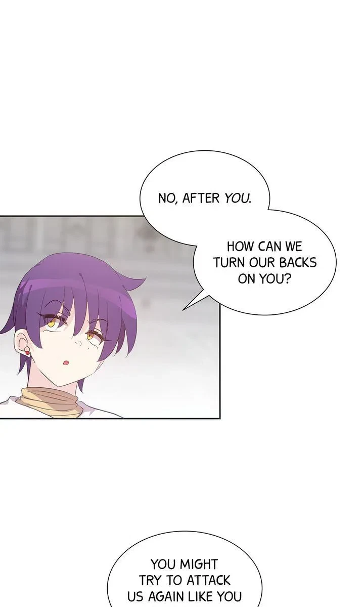Chapter 49, page 53
