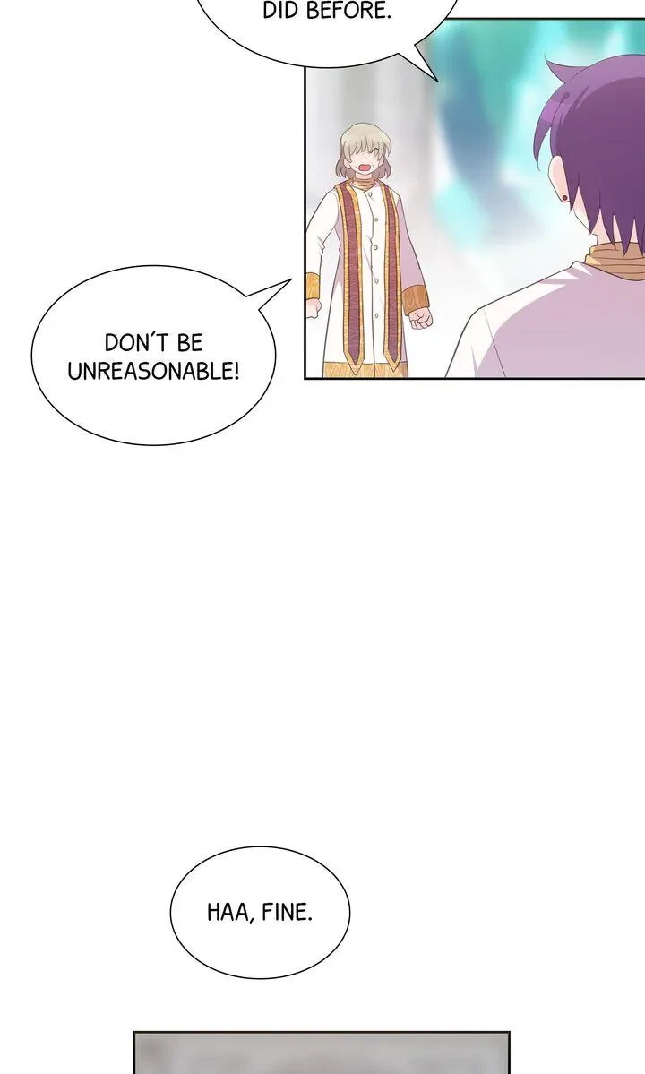 Chapter 49, page 54