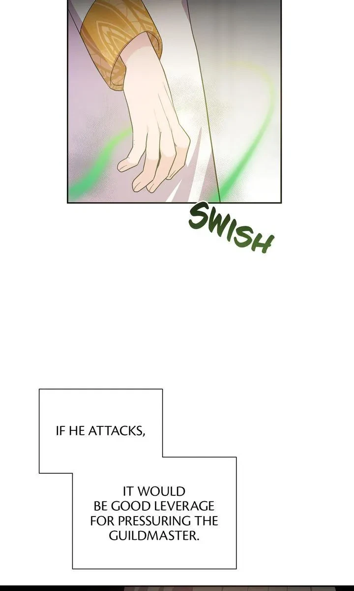 Chapter 49, page 58