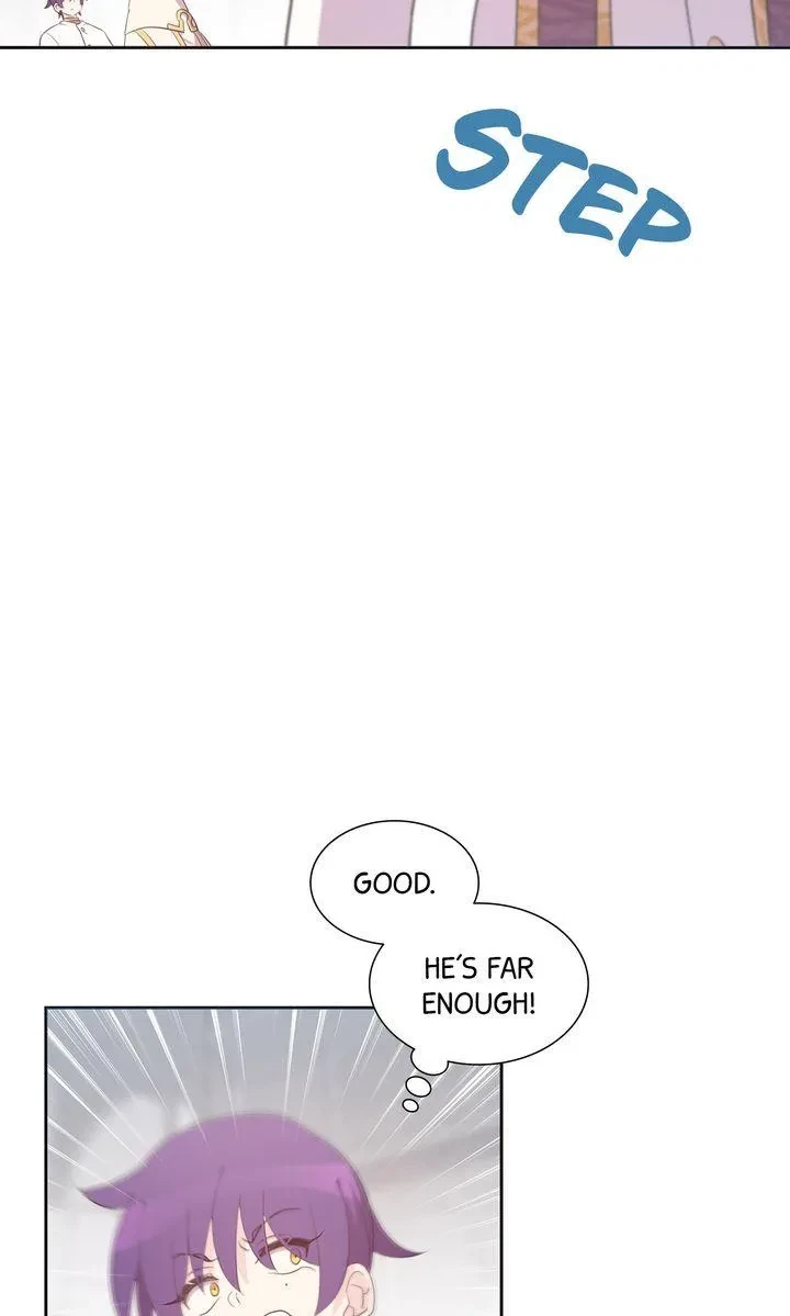 Chapter 49, page 60