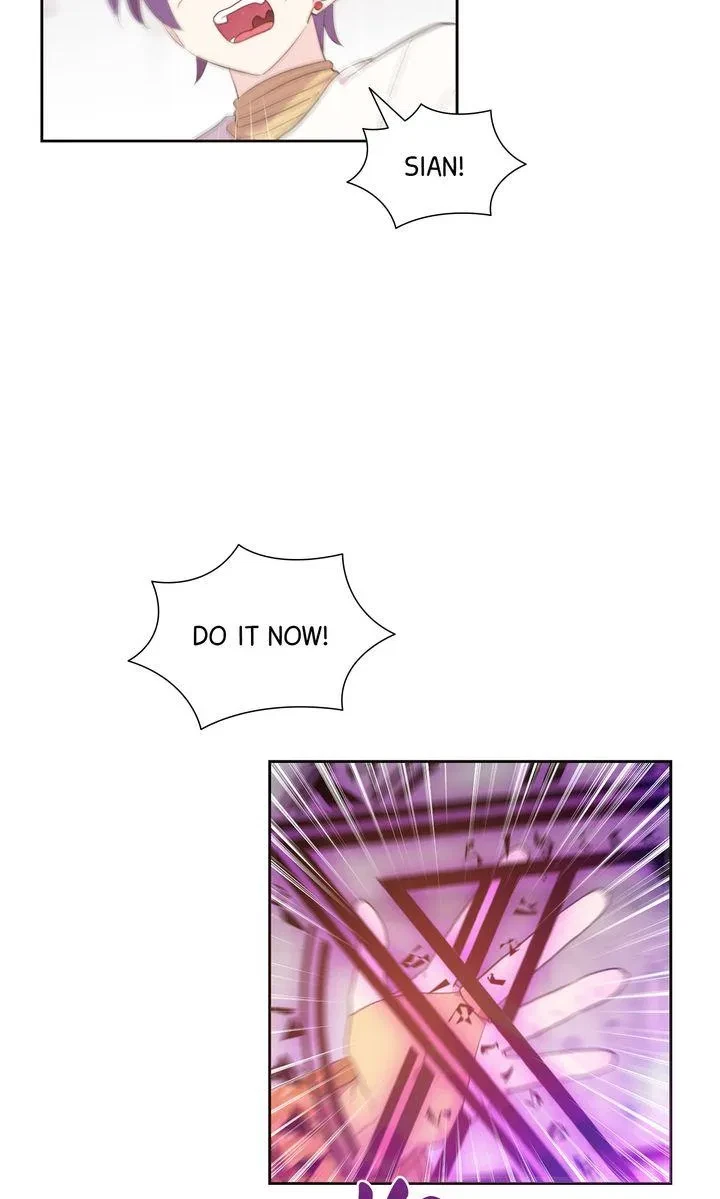 Chapter 49, page 61