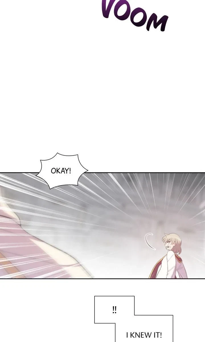 Chapter 49, page 62