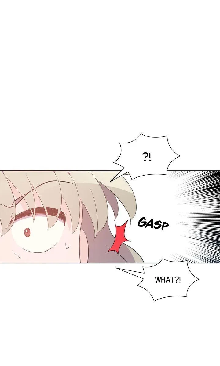 Chapter 49, page 66