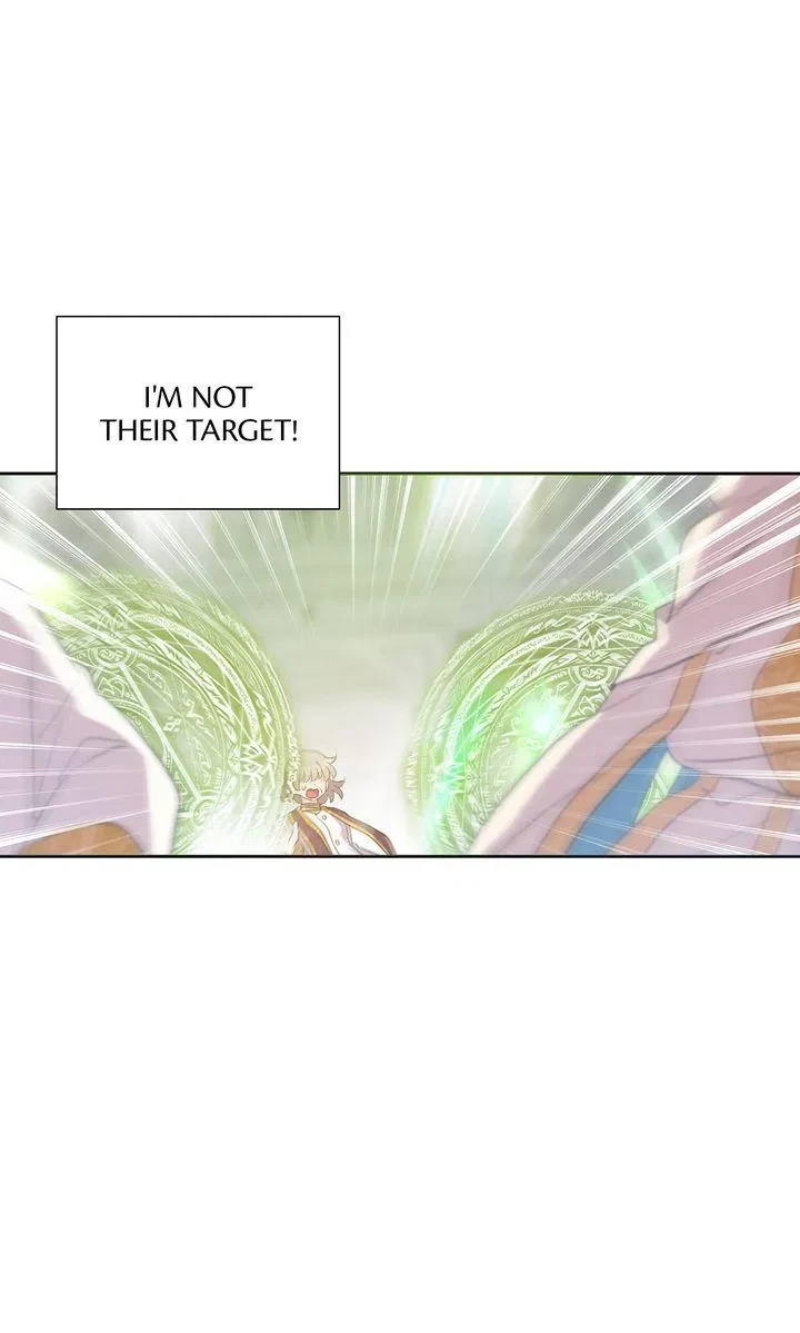 Chapter 49, page 67
