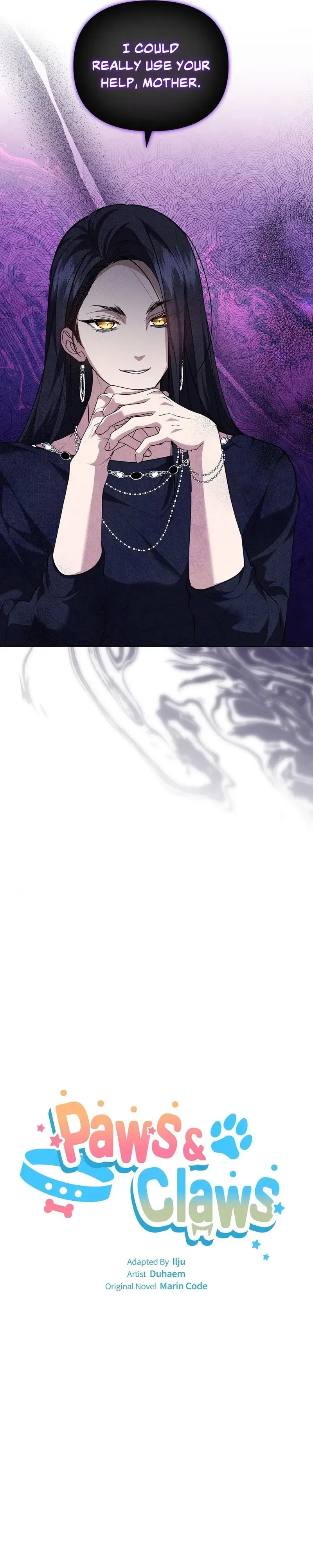 Chapter 28, page 10