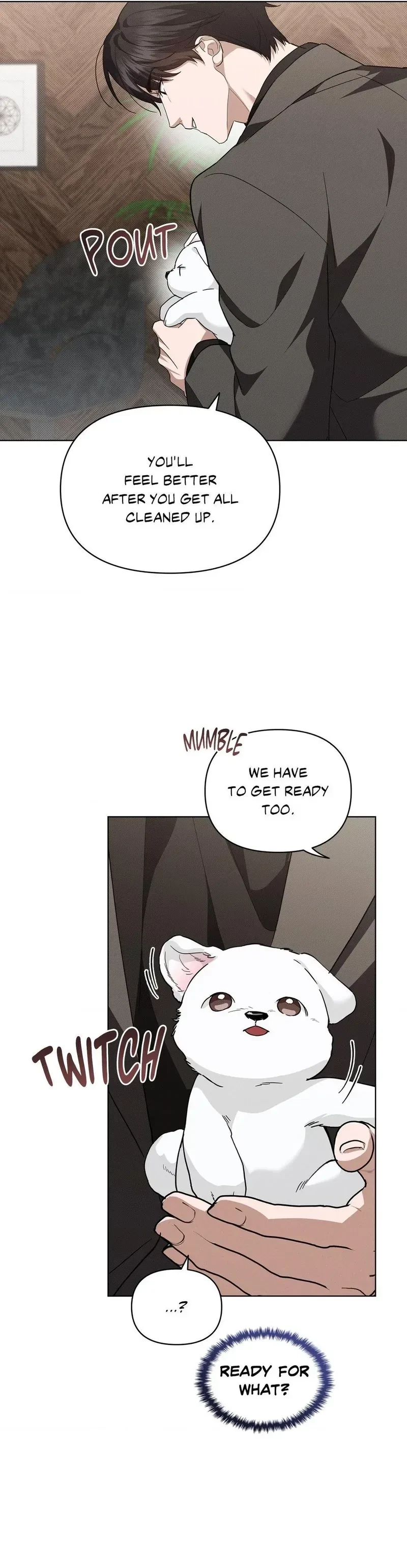 Chapter 28, page 12