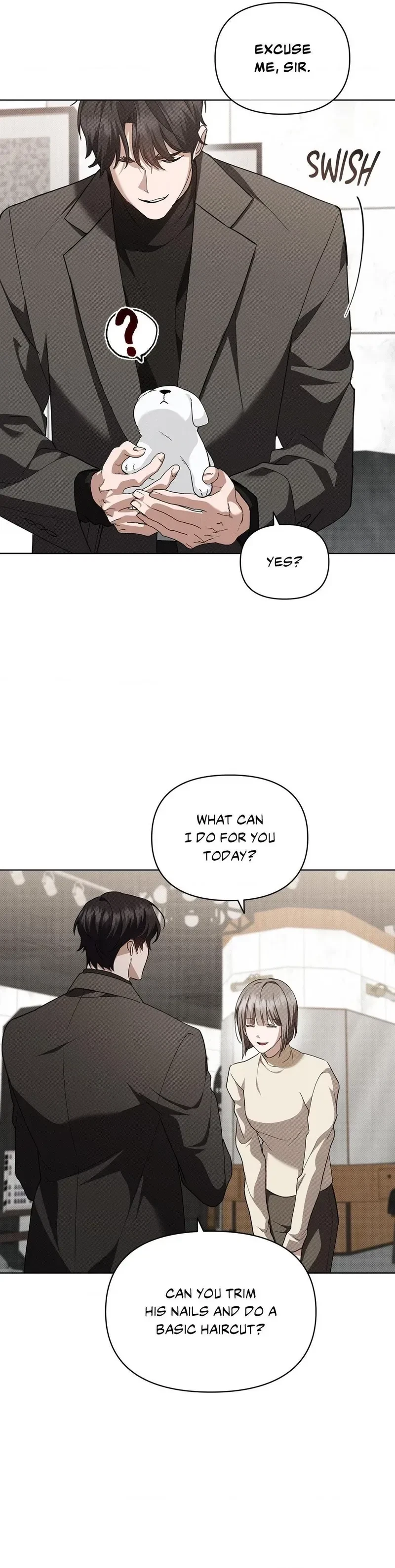 Chapter 28, page 13