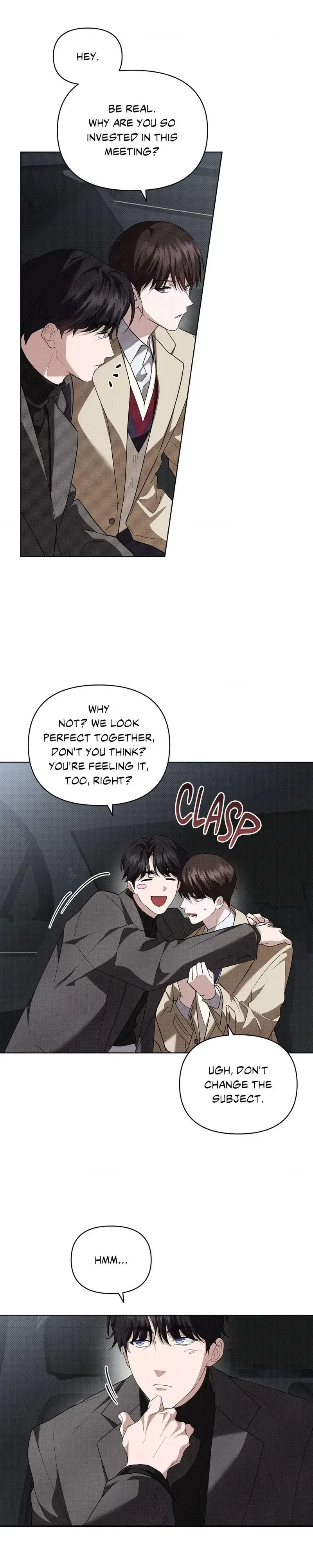 Chapter 28, page 19