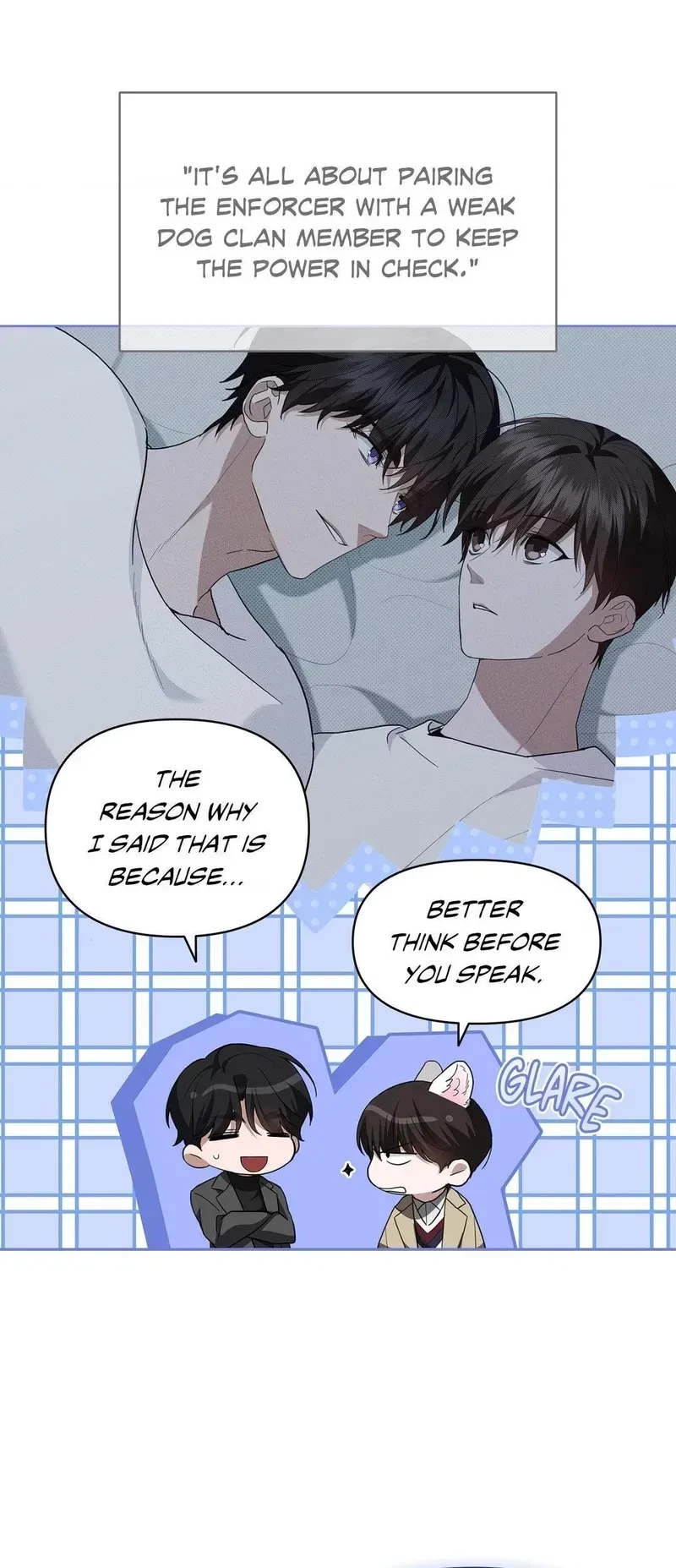 Chapter 28, page 20