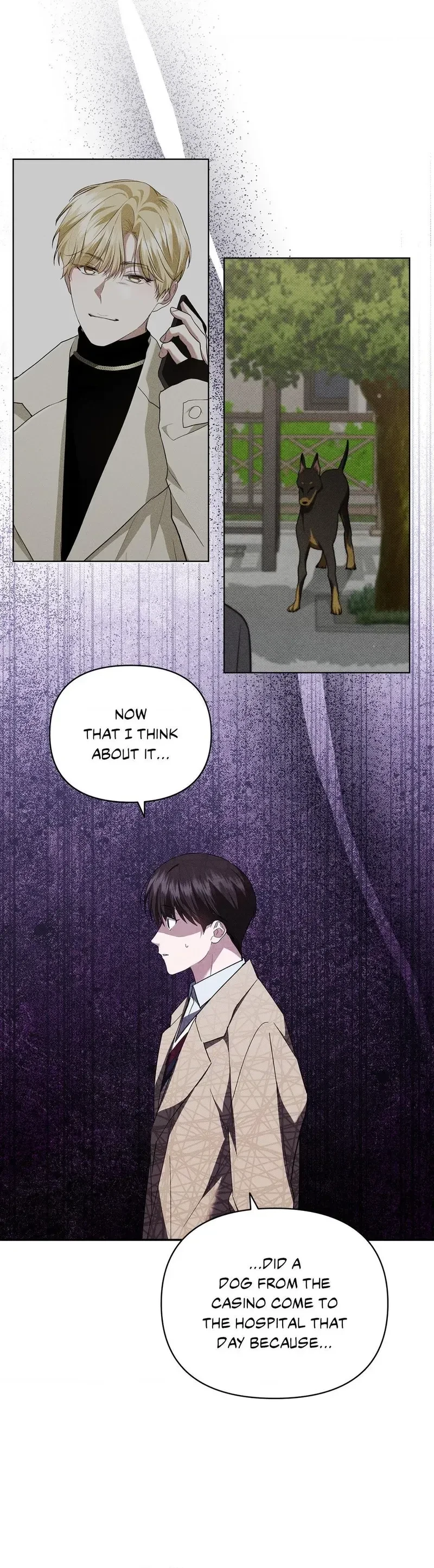 Chapter 28, page 24