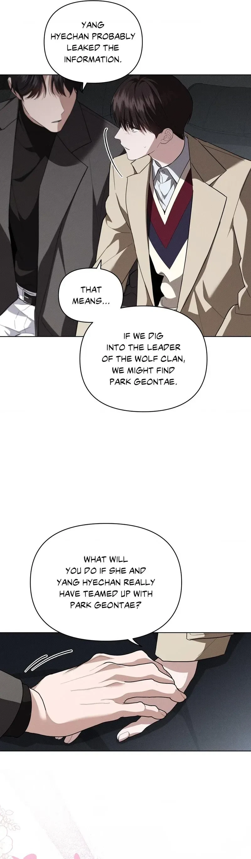 Chapter 28, page 25