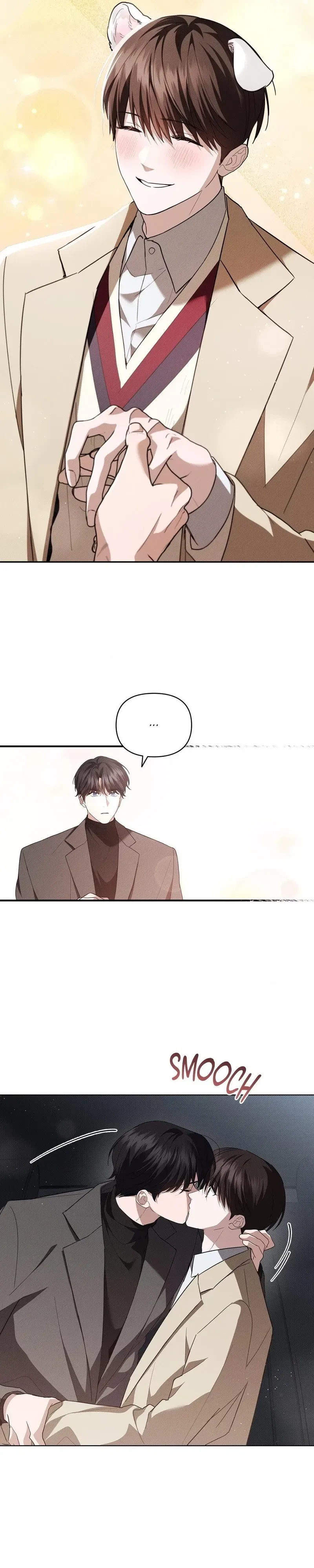 Chapter 28, page 27