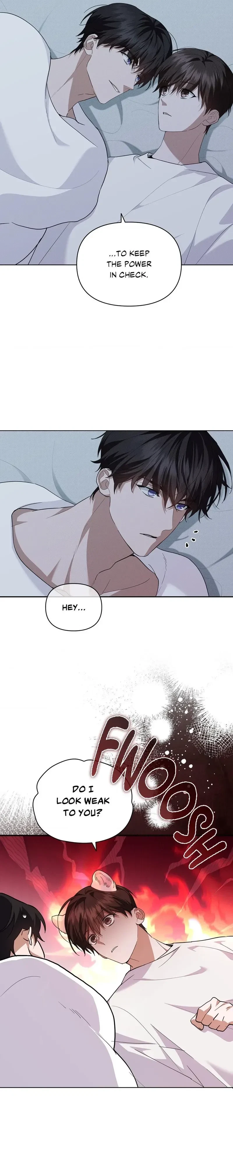 Chapter 28, page 5