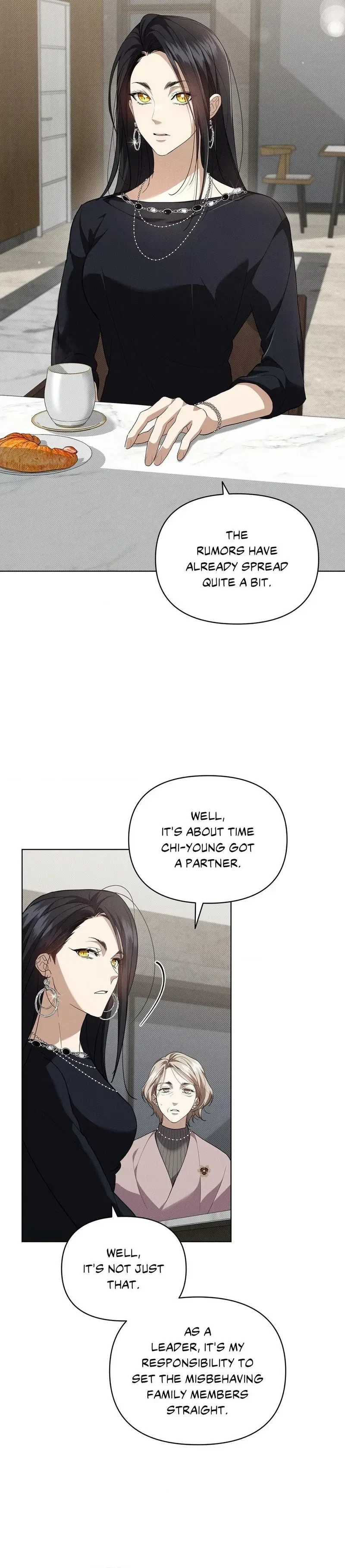 Chapter 28, page 8