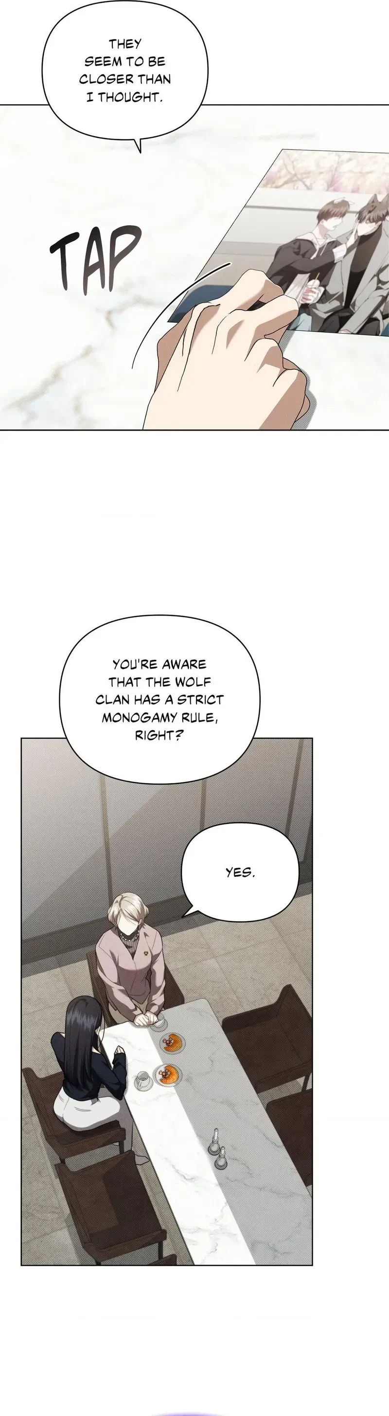 Chapter 28, page 9