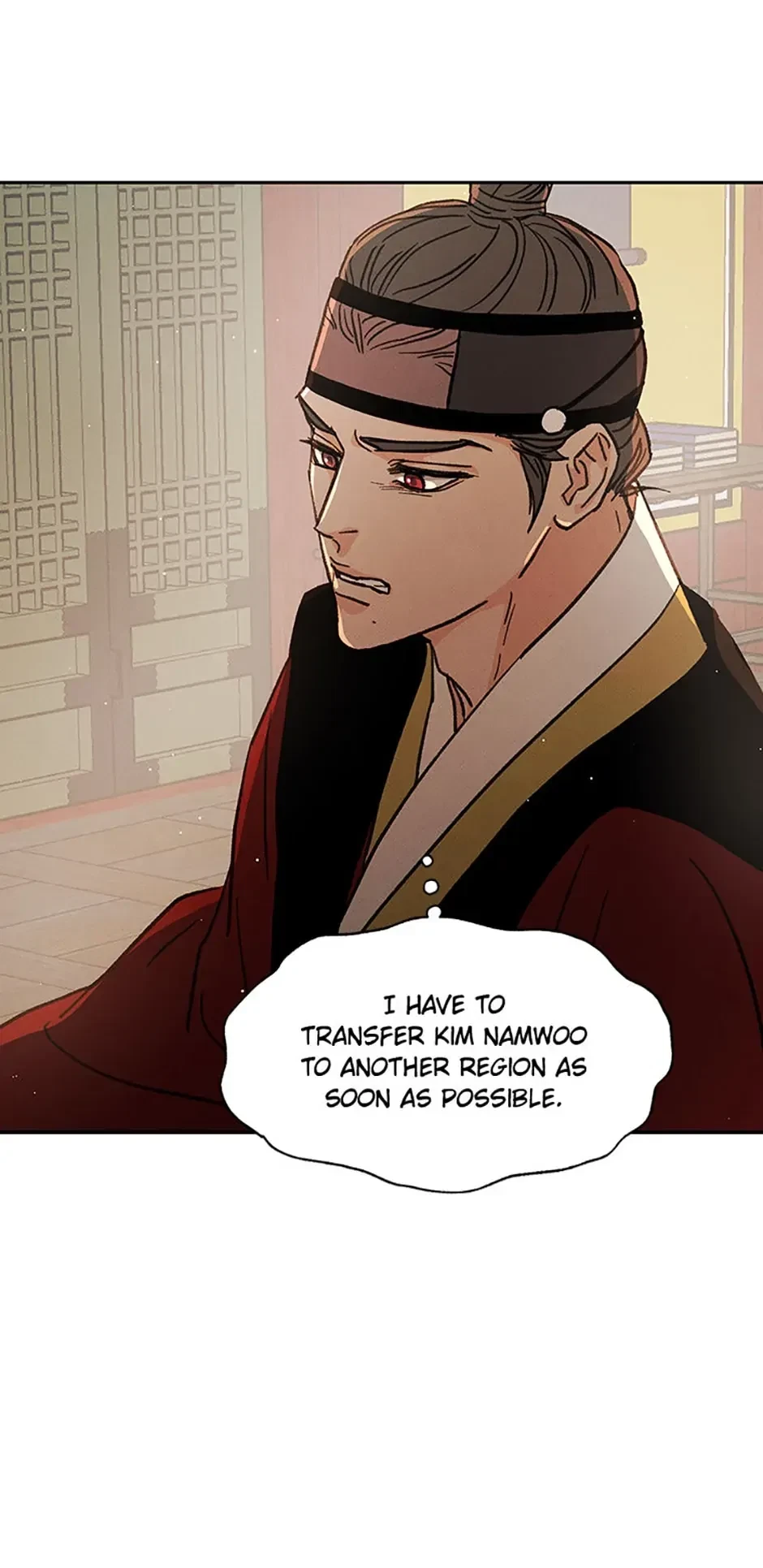 Chapter 49, page 13