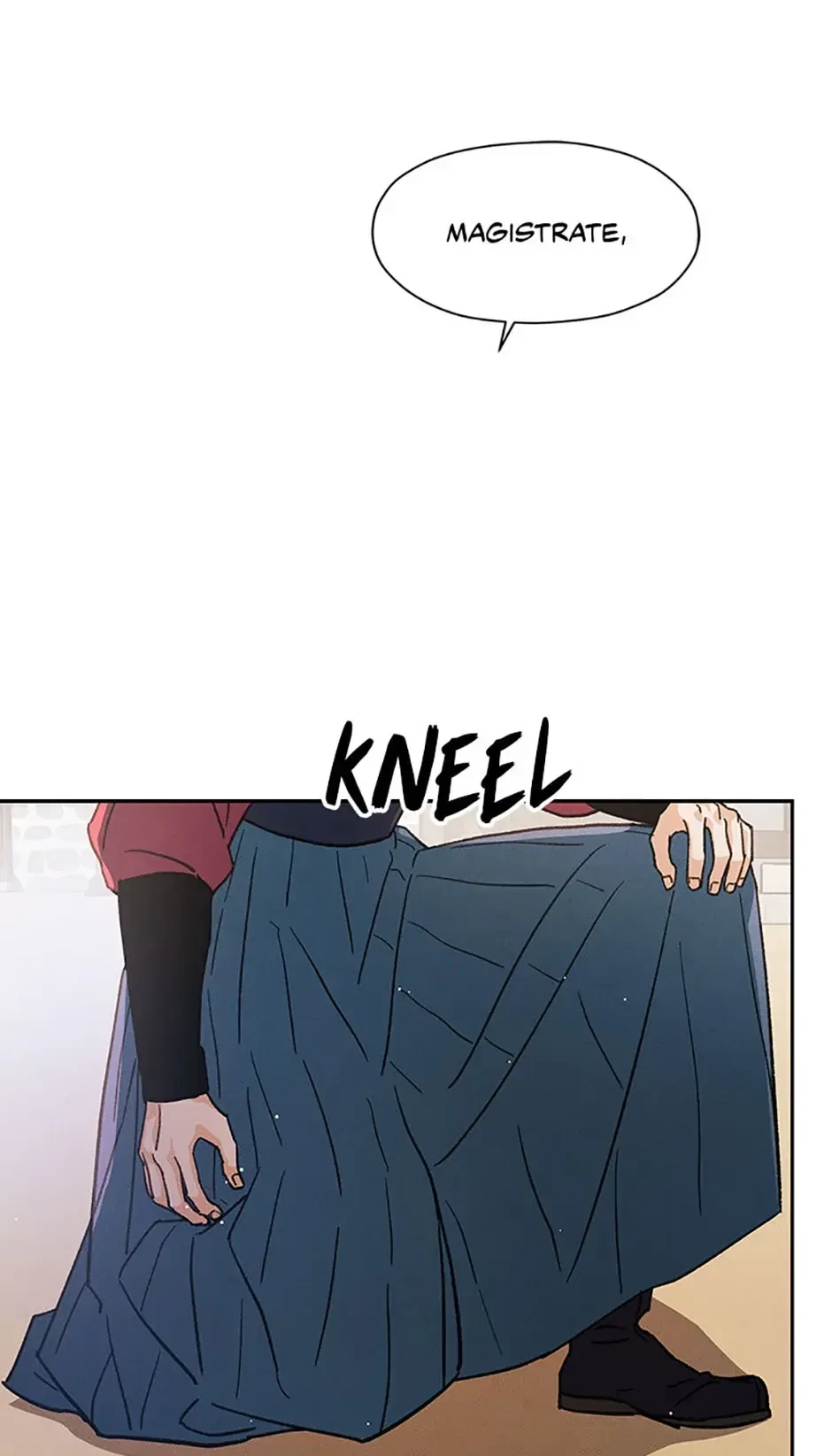 Chapter 49, page 14