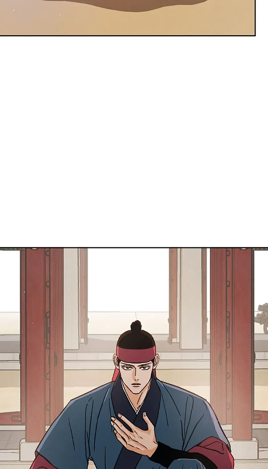 Chapter 49, page 15