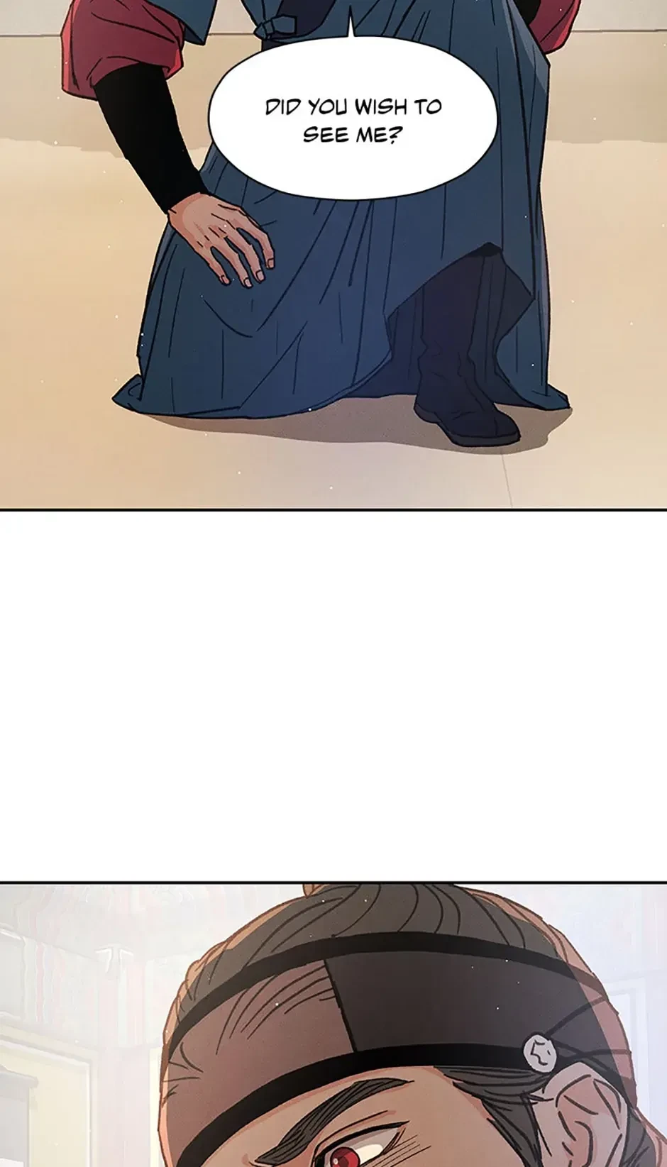 Chapter 49, page 16