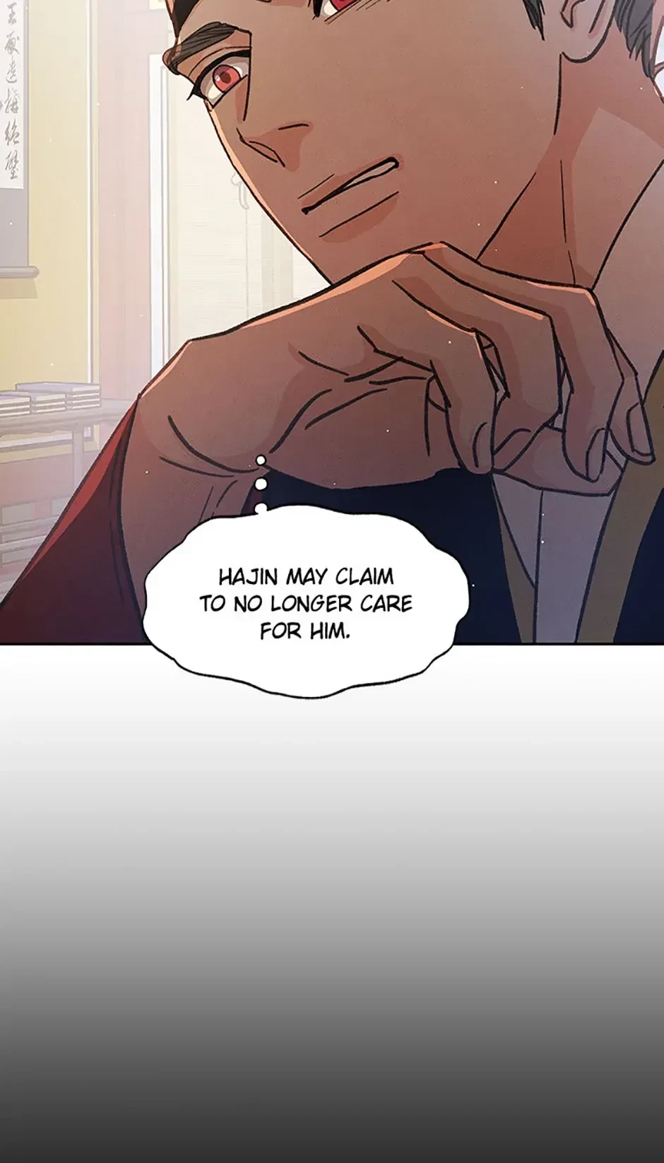 Chapter 49, page 17