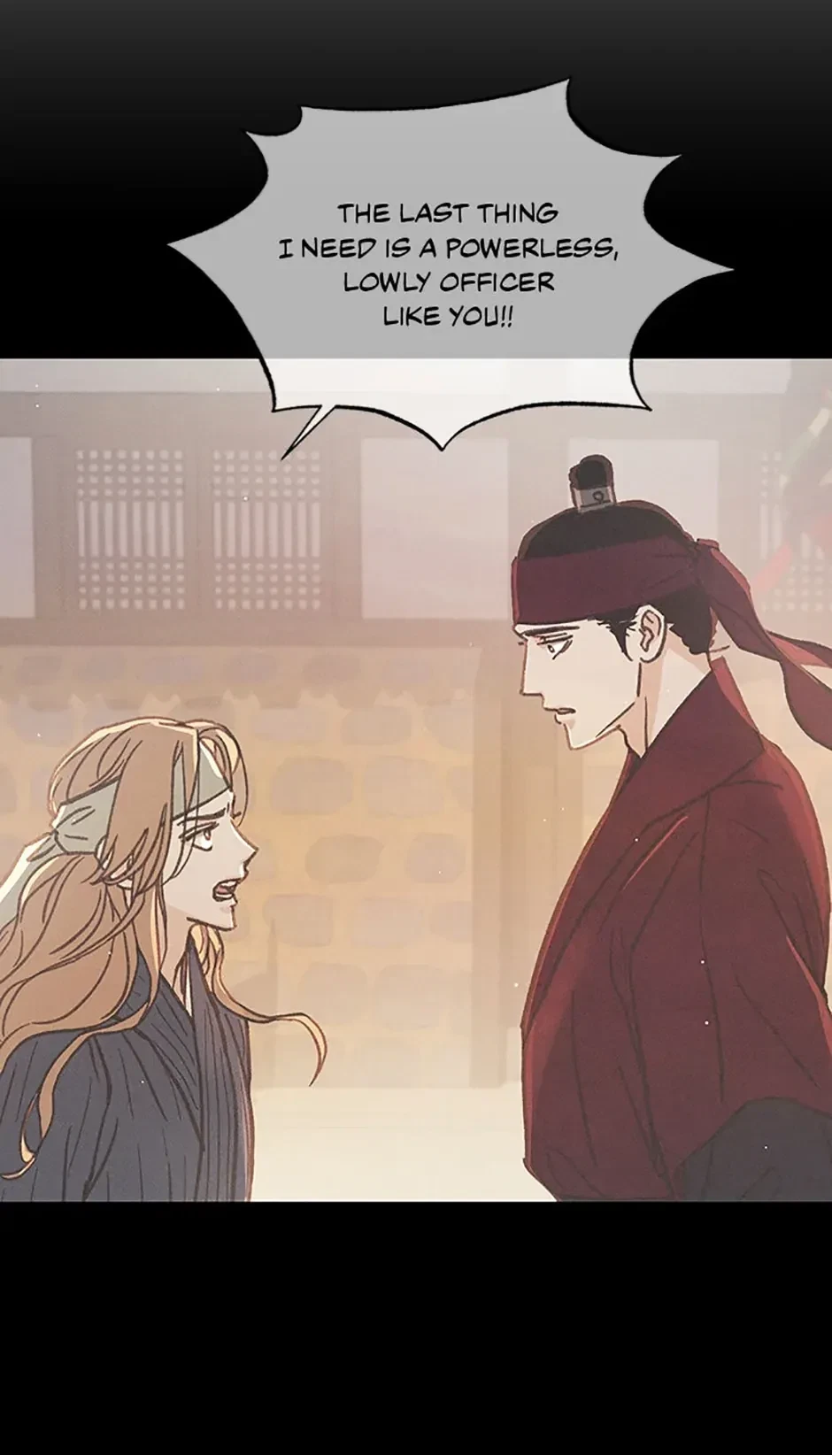 Chapter 49, page 18