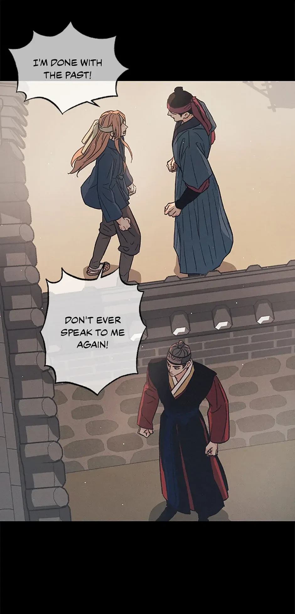 Chapter 49, page 19