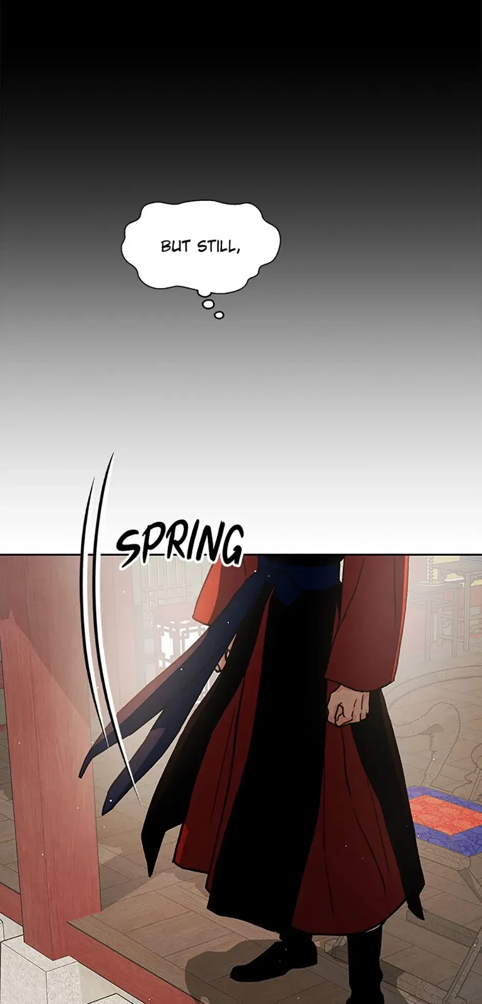 Chapter 49, page 20
