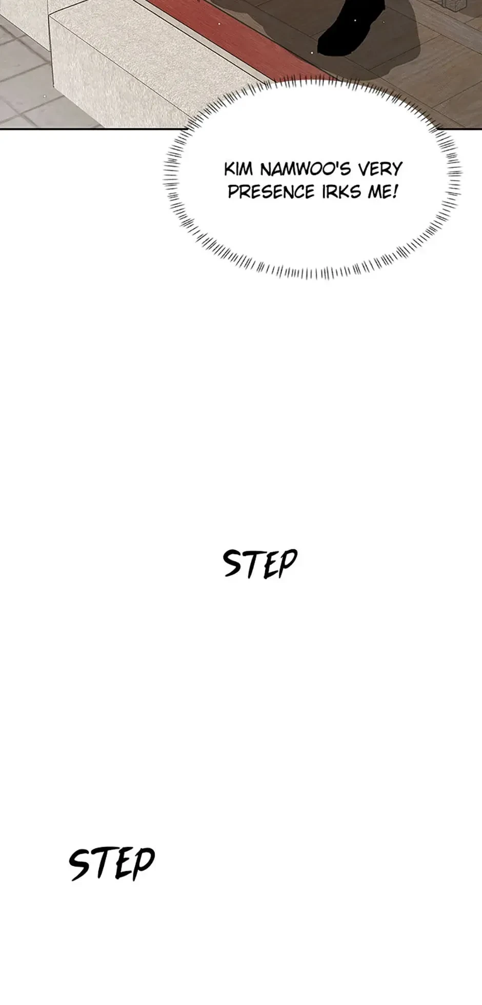 Chapter 49, page 21
