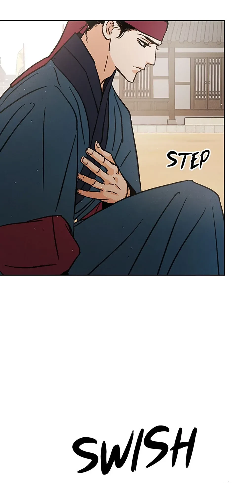 Chapter 49, page 22