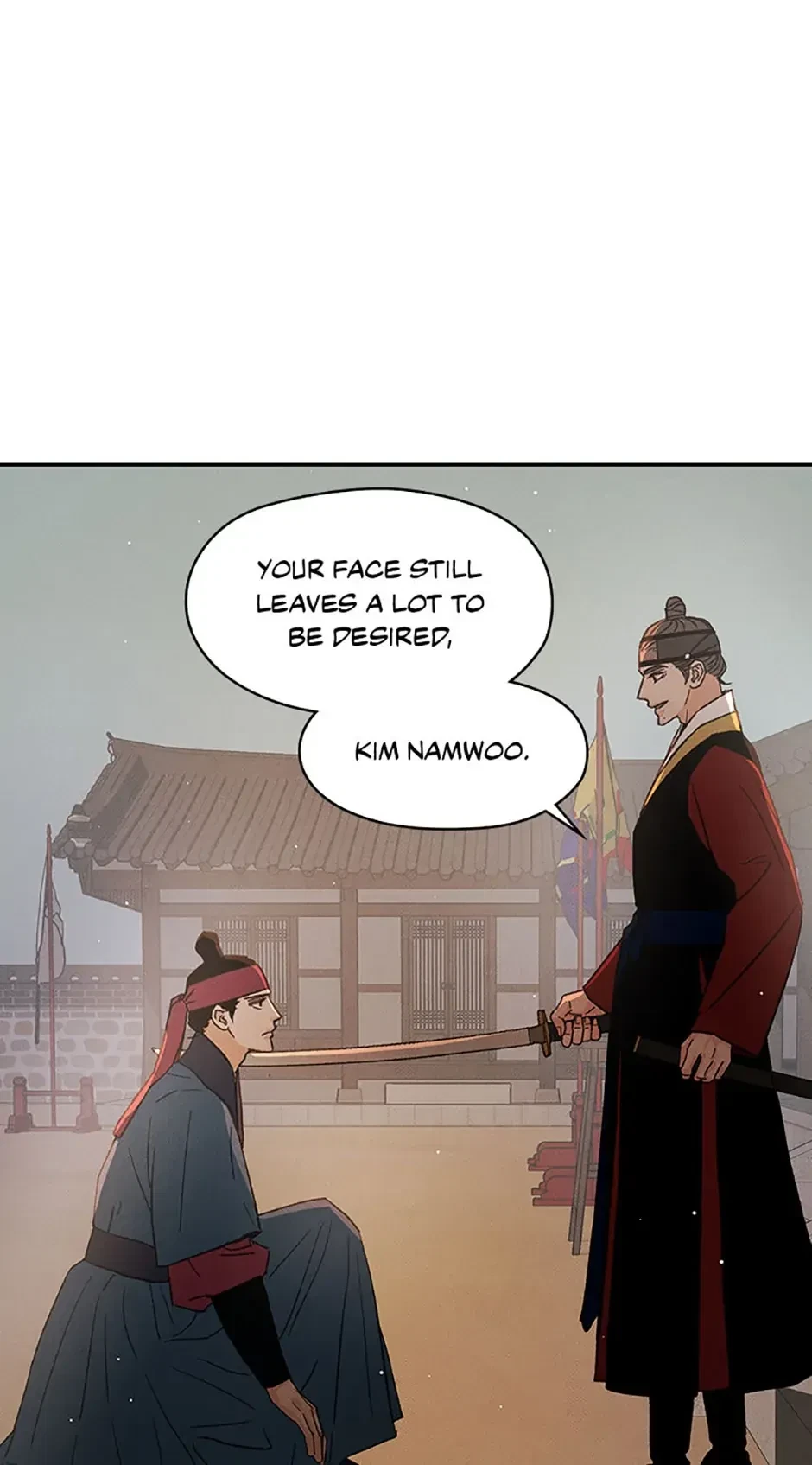 Chapter 49, page 24