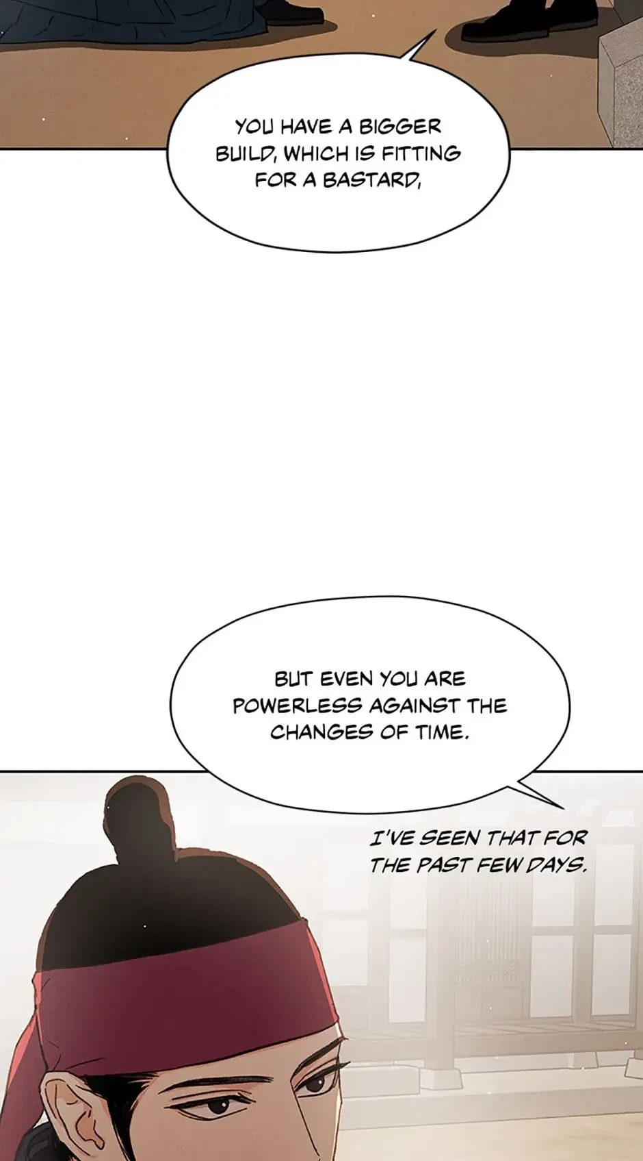 Chapter 49, page 25