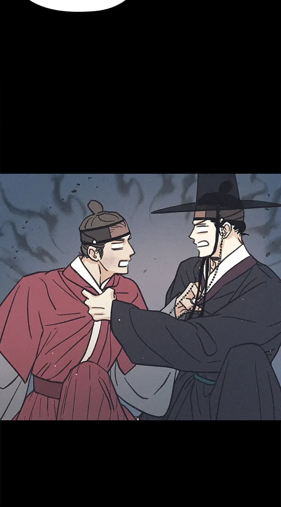 Chapter 49, page 28