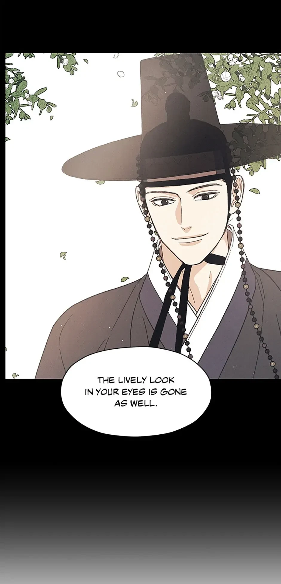 Chapter 49, page 29