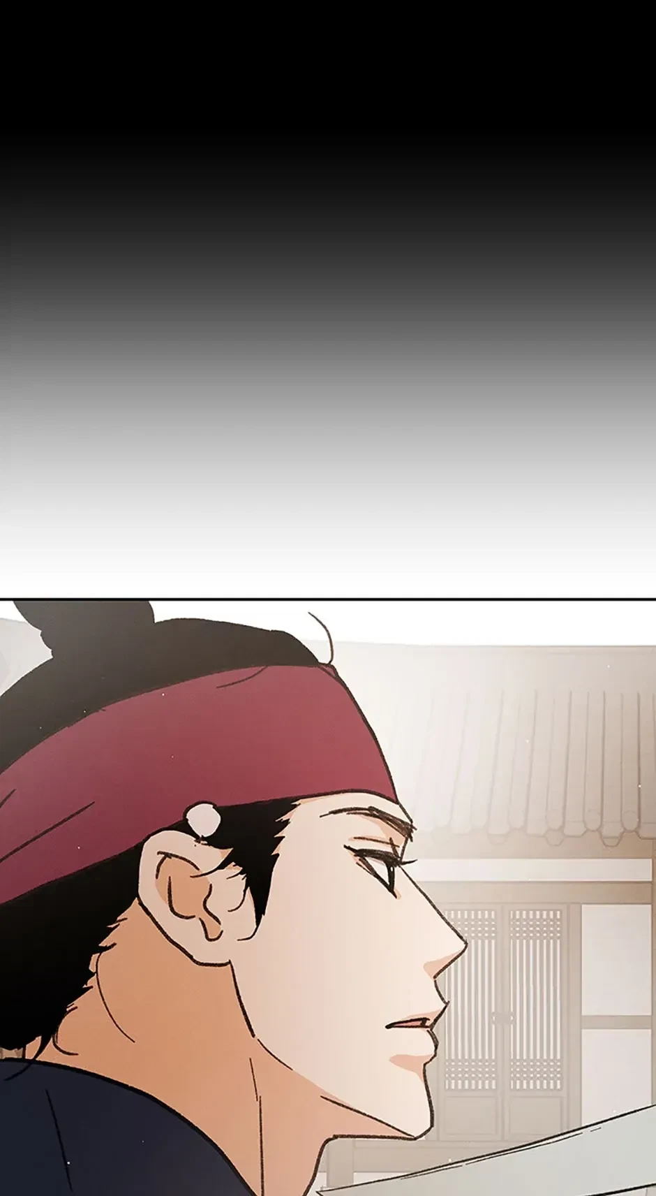 Chapter 49, page 34