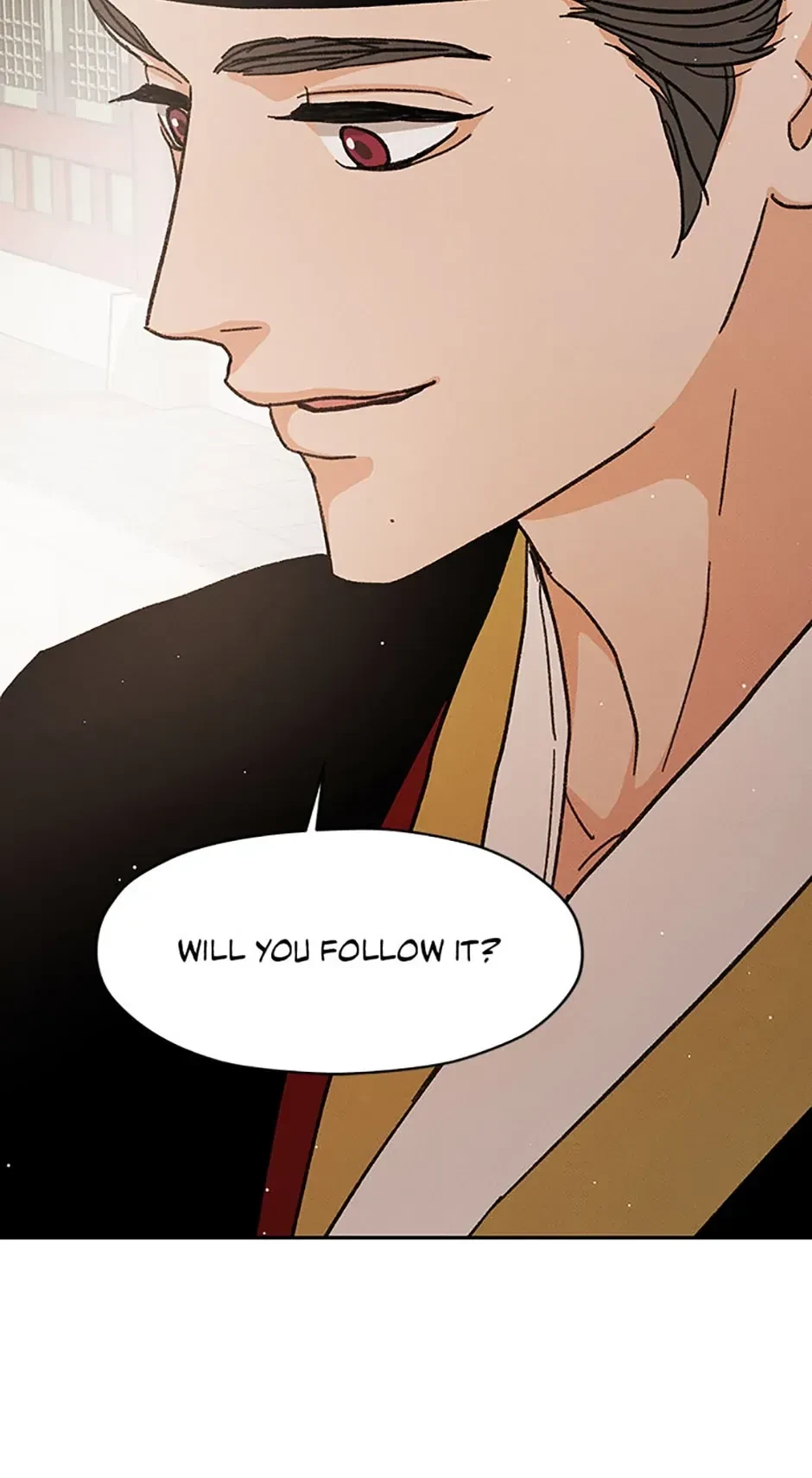 Chapter 49, page 36