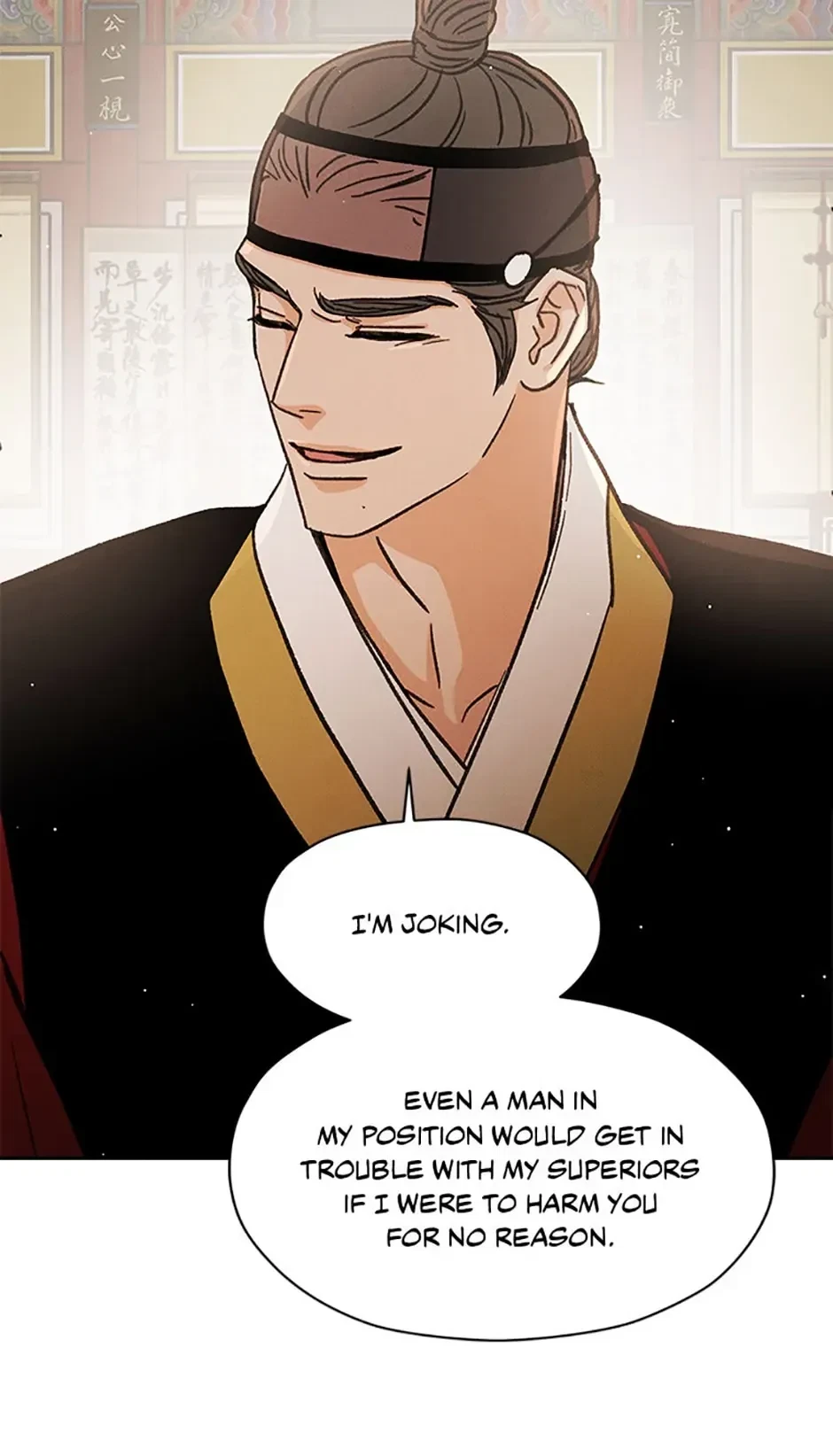 Chapter 49, page 41