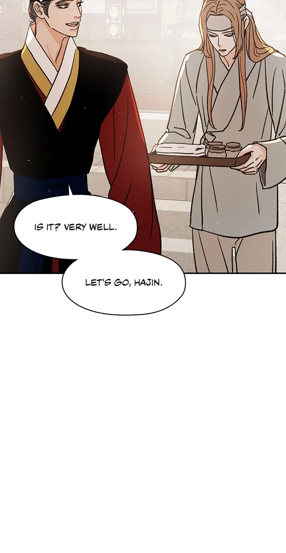 Chapter 49, page 45