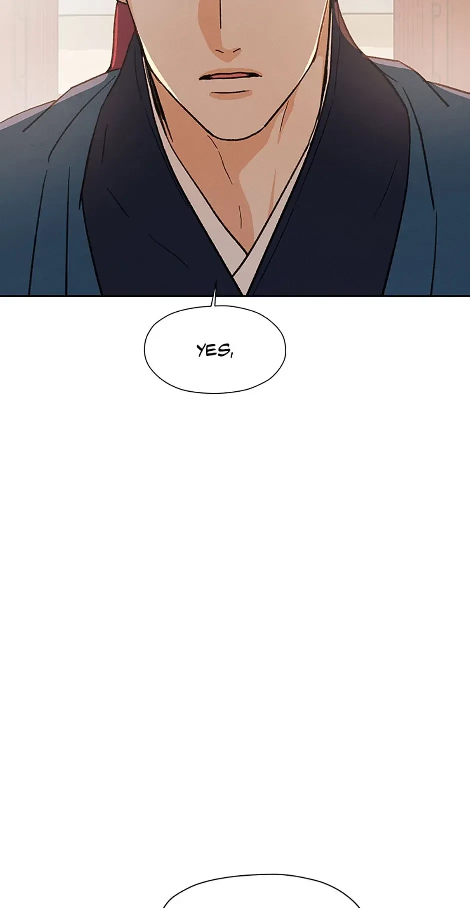 Chapter 49, page 48