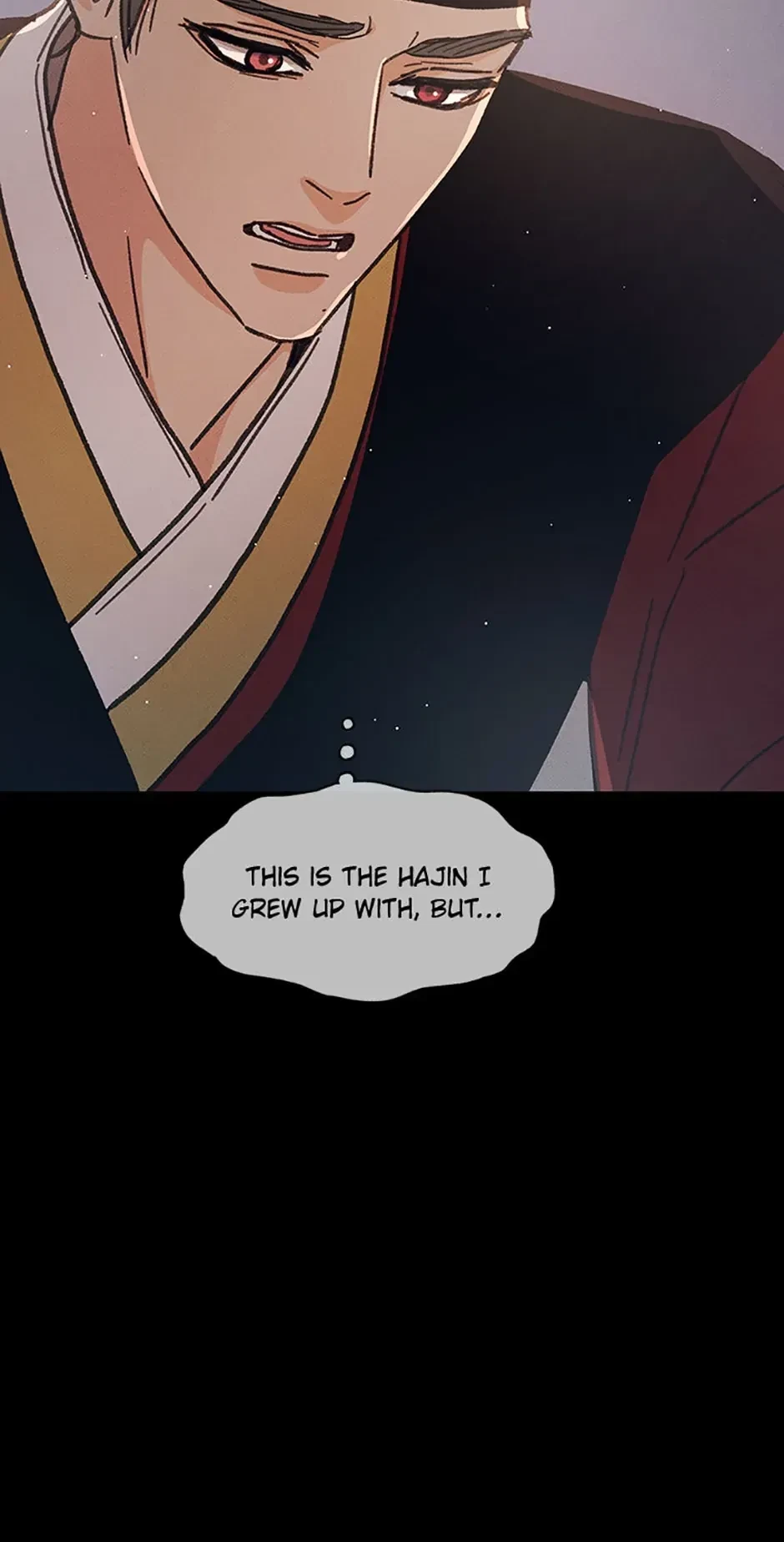 Chapter 49, page 5
