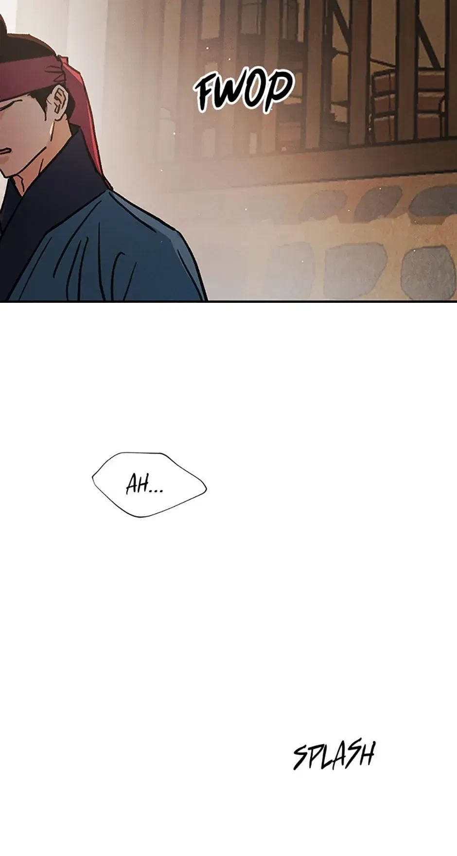 Chapter 49, page 52