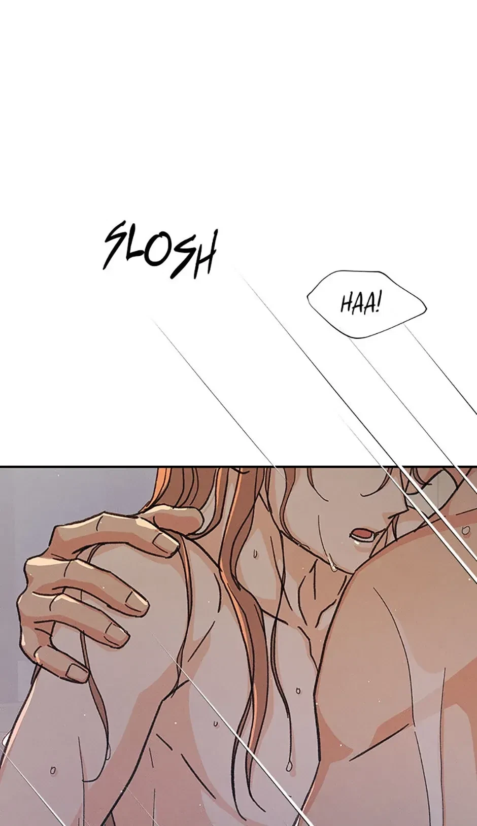Chapter 49, page 53