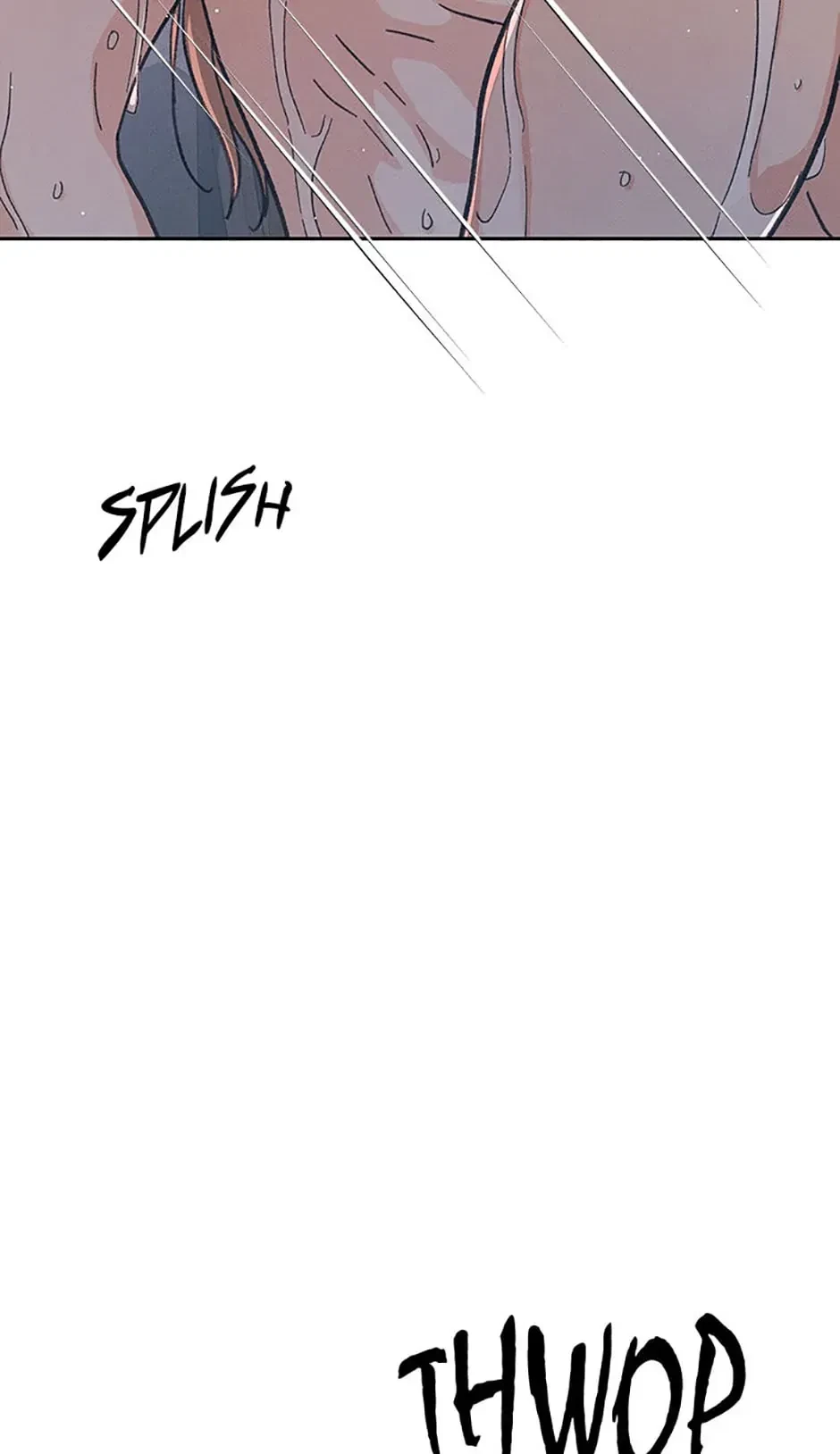 Chapter 49, page 54