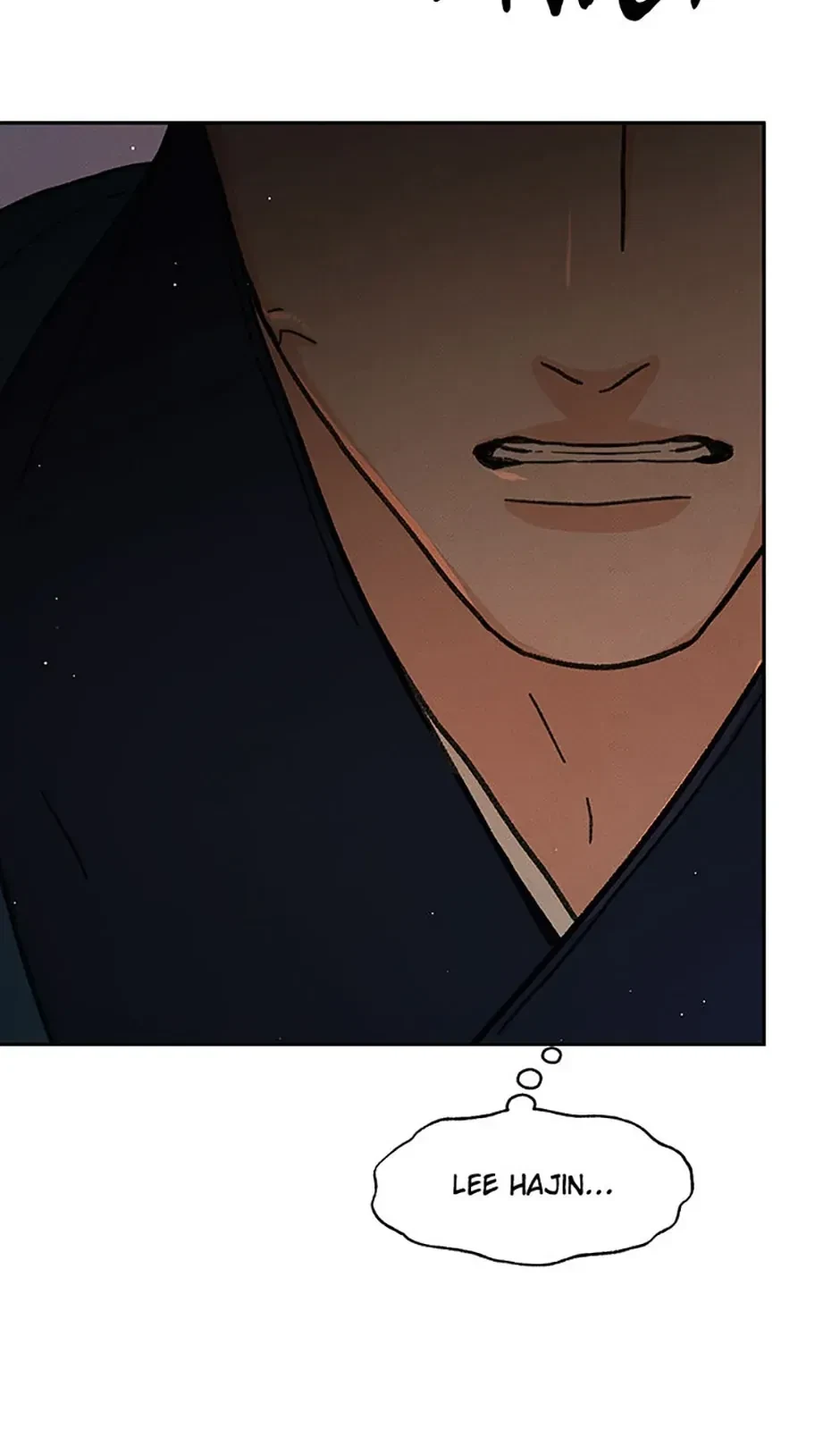 Chapter 49, page 55