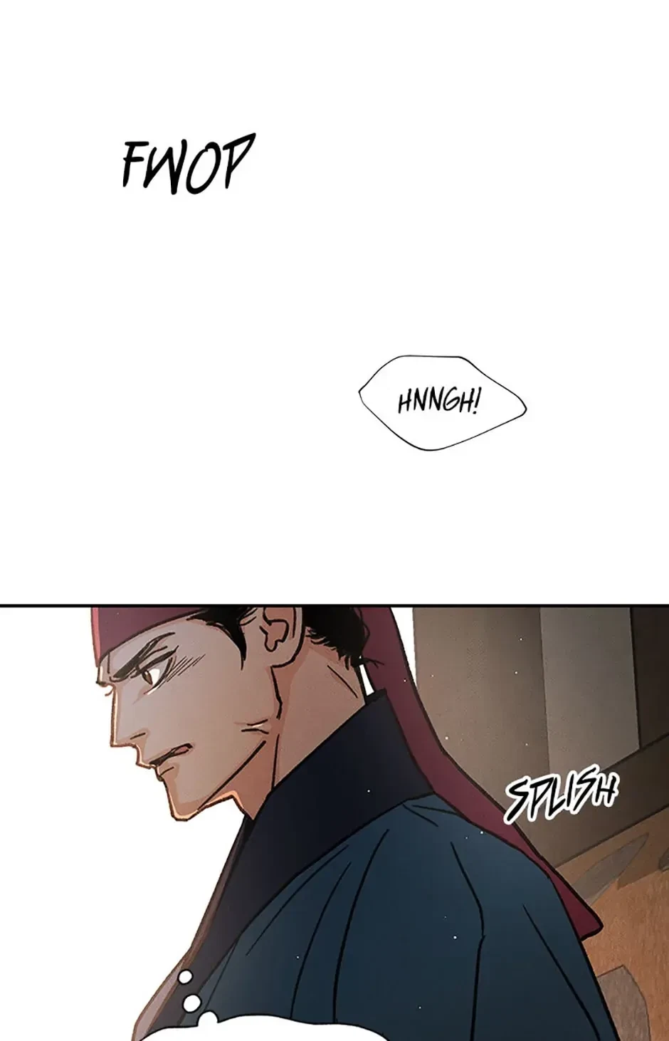 Chapter 49, page 56